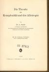 11654BB_2