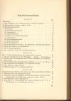 11654BB_3