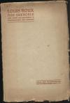 11656AB
