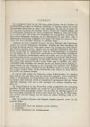 11659AB_2