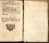 11670BB_6