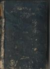 11676AB