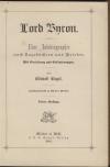 11677AB_2