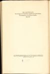 11693BB_3