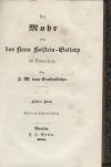 11725AB_2
