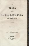 11726AB_2