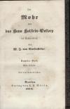 11727AB_2