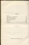 11772BB_3