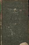 11822BB_5