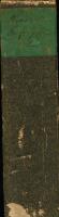 11822BB_6