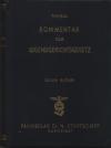 11830AB