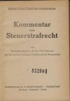 11831AB_2