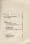 11836AB_3