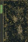 11851BB_4