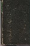 11871AB