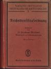 11875AB