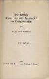 11878AB_2