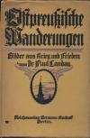 11892AB