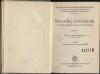 11902AB_2