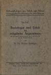 11912AB