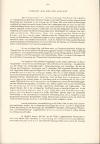 11913BB_2