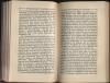 11921AB_3