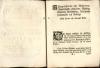 11922BB_2