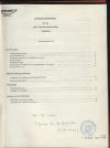 11932AB_2