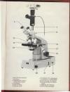 11932AB_3