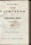11949AB_3