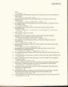 11990BB_4