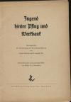 12034AB_2