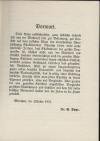 12036AB_2