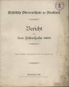 12091AB