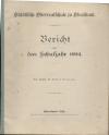 12097AB