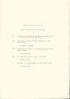 12203BB_3