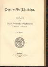 12290BB_3