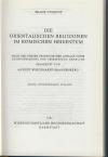 12375BB_2