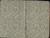 12423BB_2