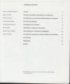 12543BB_3