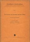 1554BB_2