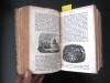 1594AB_3
