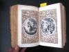 1594AB_4