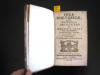 1595AB