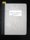 1780AB