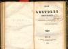 1867BB_6