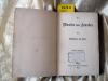 6176AB