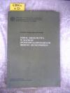 6386AB