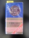 7986AB