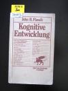 8196AB